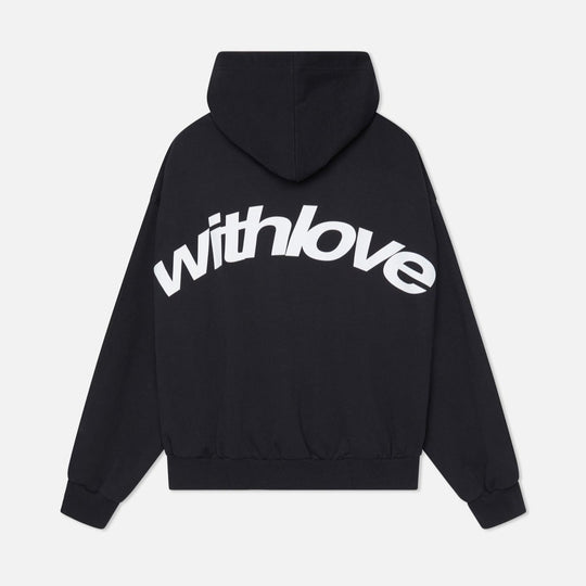 Heidi-Mode | Warme Kapuzenpullover Stil und Komfort Kombiniert