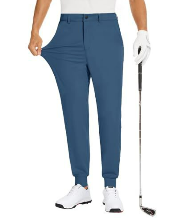 Heidi-Mode | Elite Golfhosen