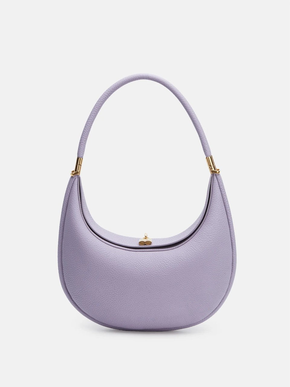 4-in-1 Tasche