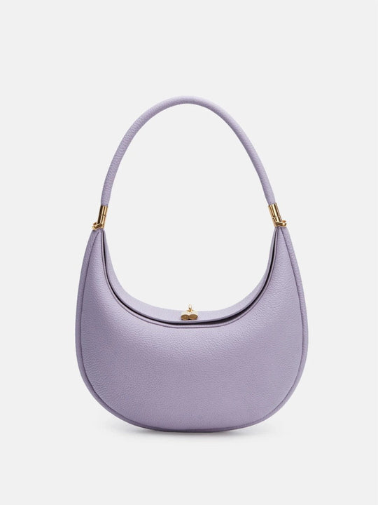 4-in-1 Tasche