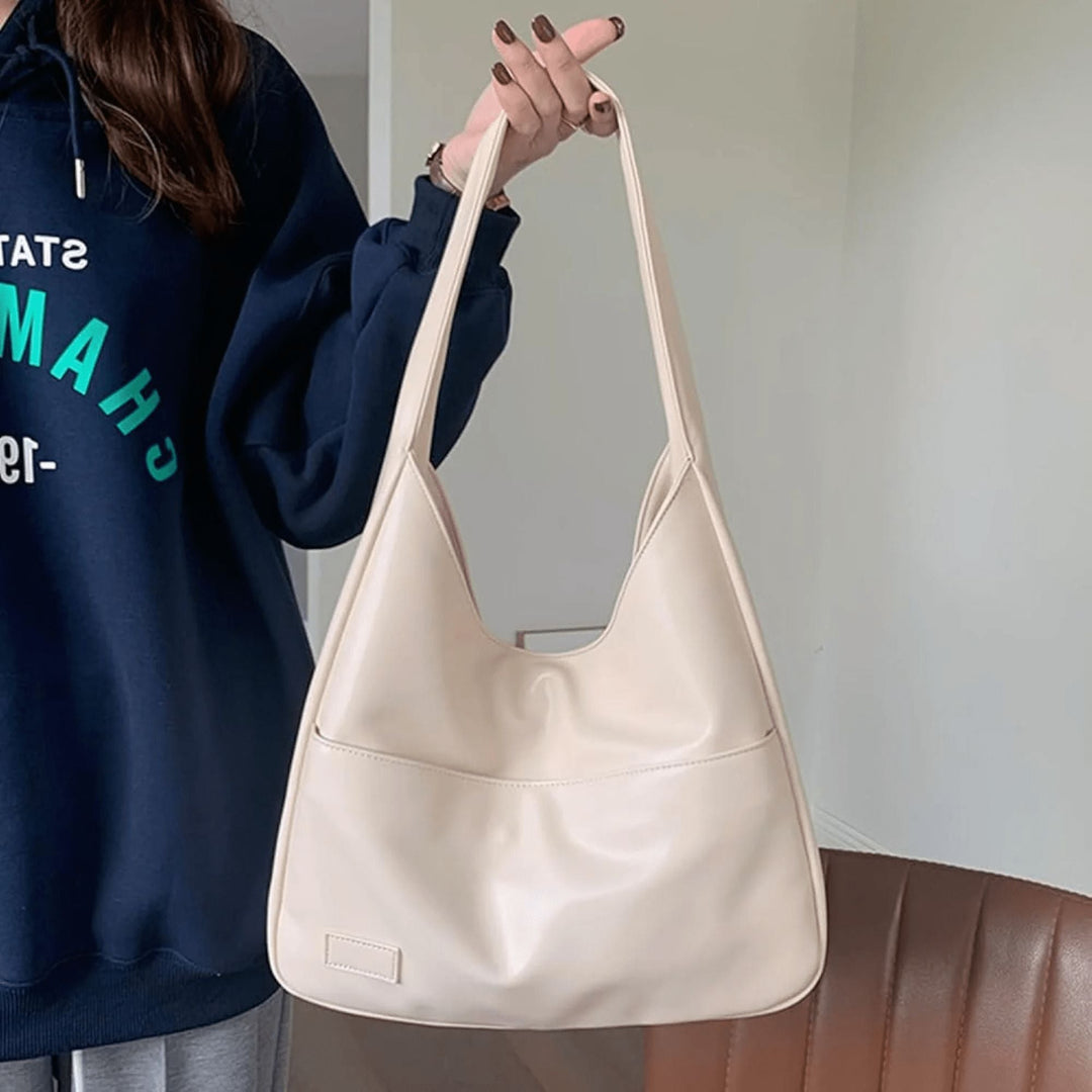 Schicke BB Tasche