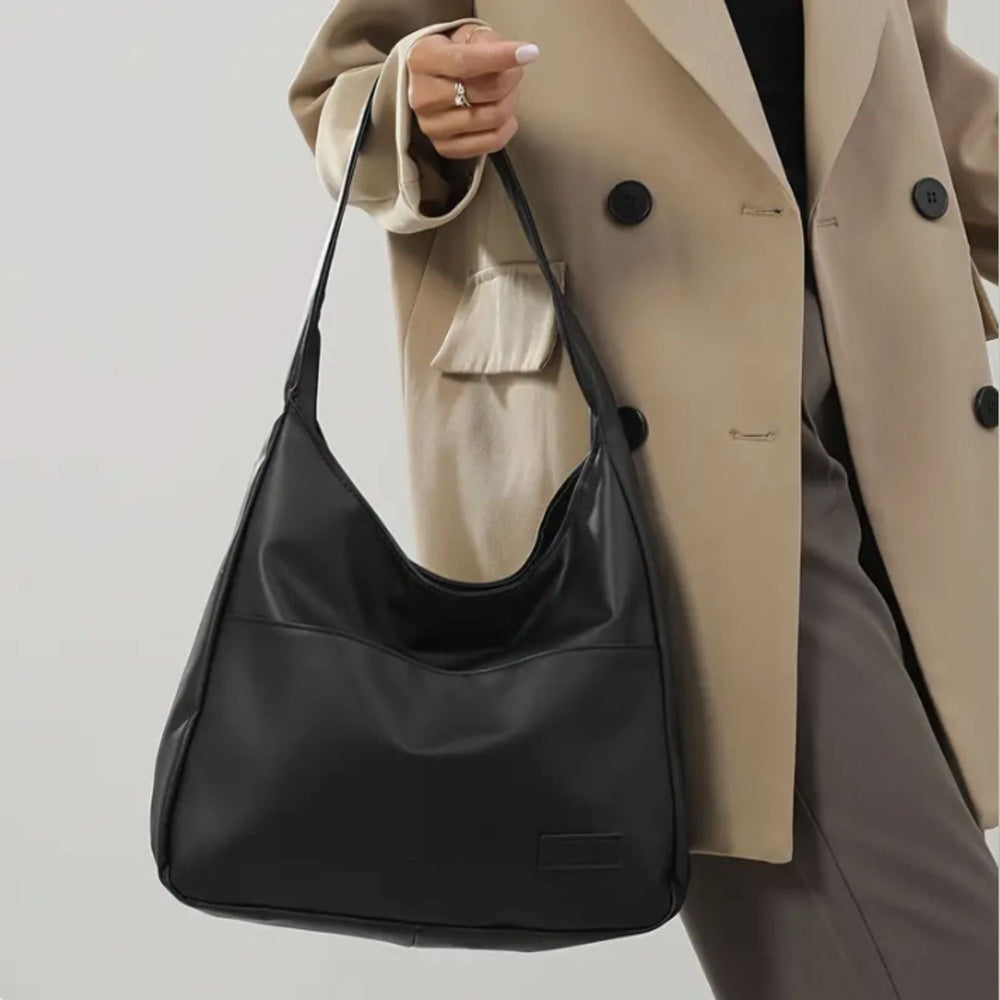 Schicke BB Tasche