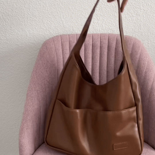 Schicke BB Tasche