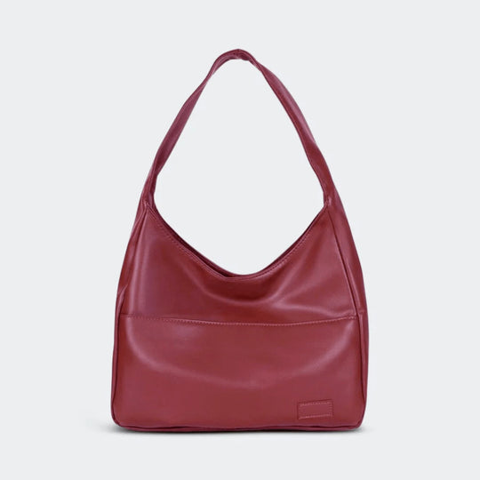 Schicke BB Tasche