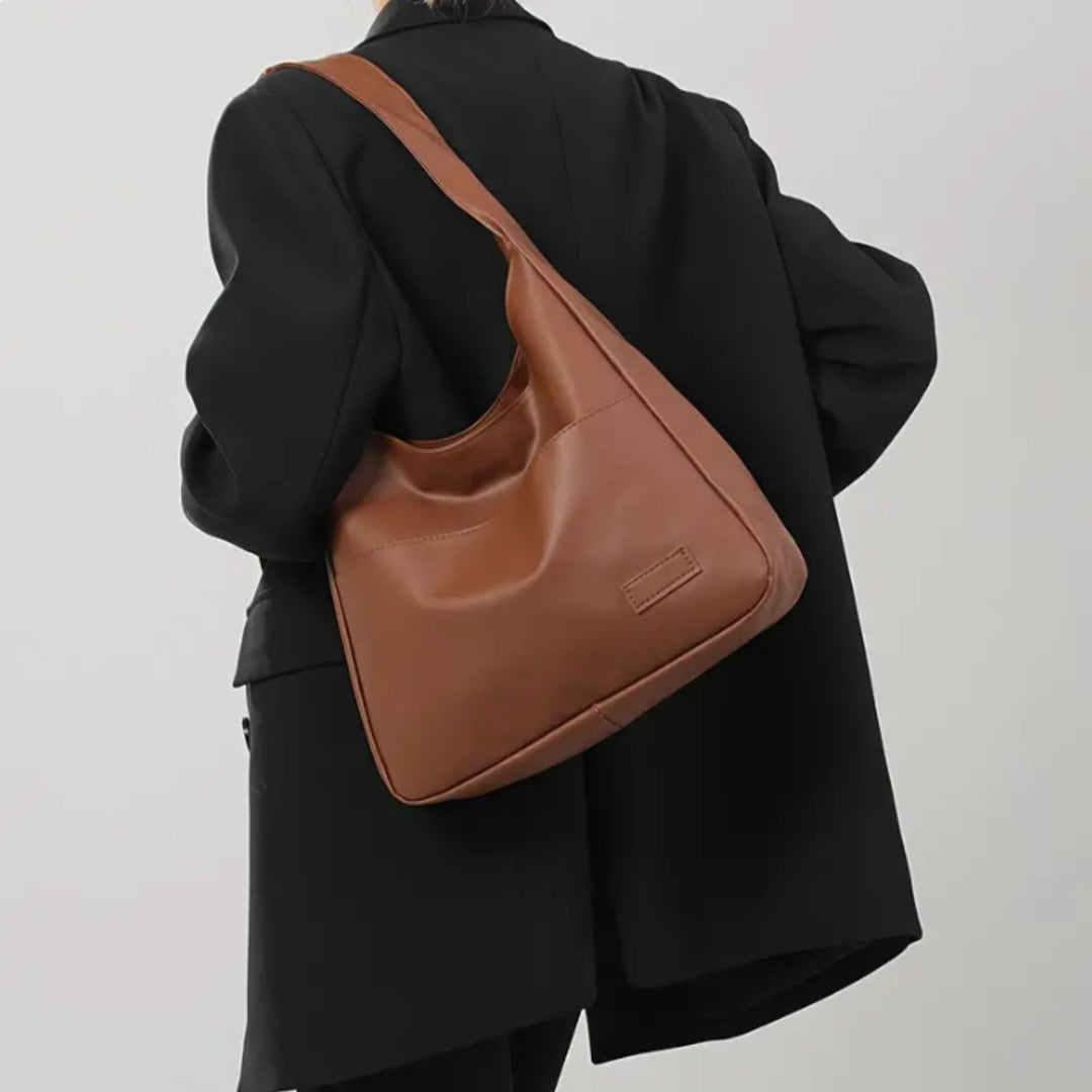 Schicke BB Tasche