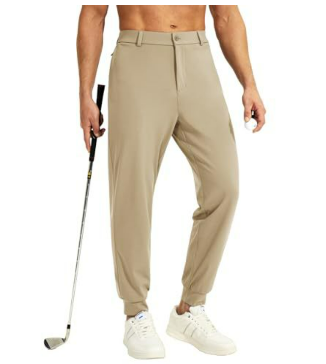 Heidi-Mode | Elite Golfhosen