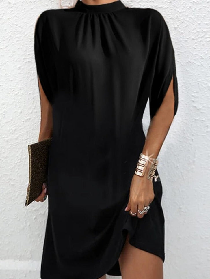 Moderne Kleid