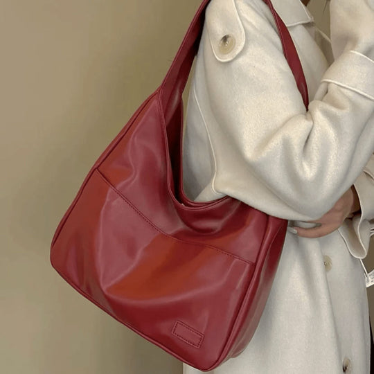 Schicke BB Tasche