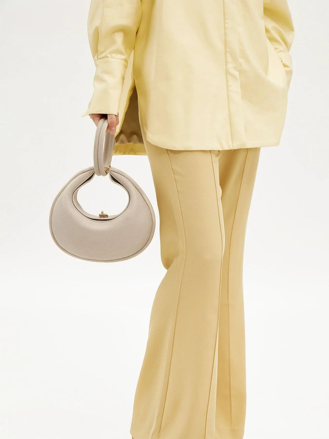 4-in-1 Tasche