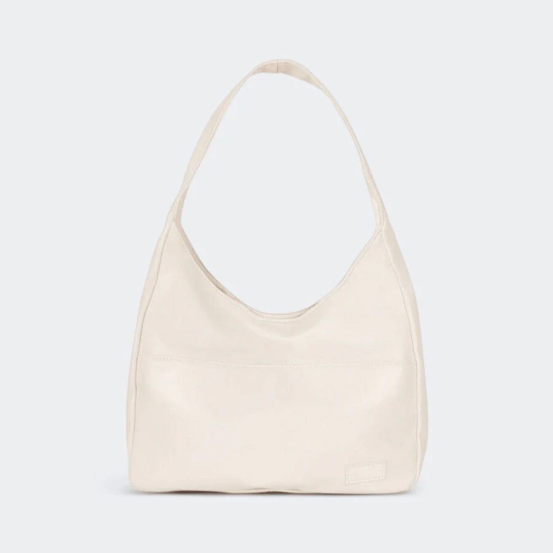 Schicke BB Tasche