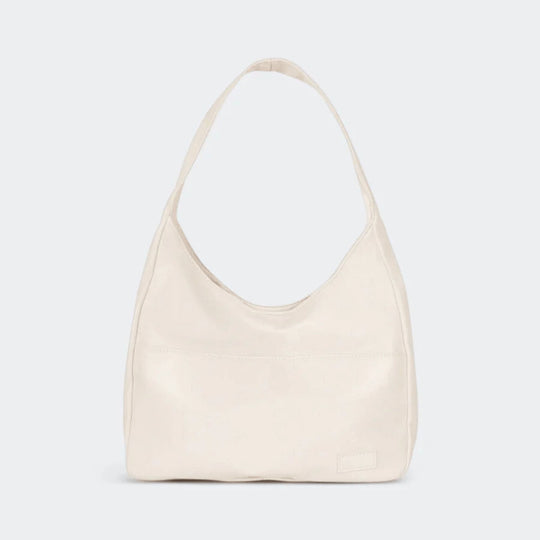 Schicke BB Tasche