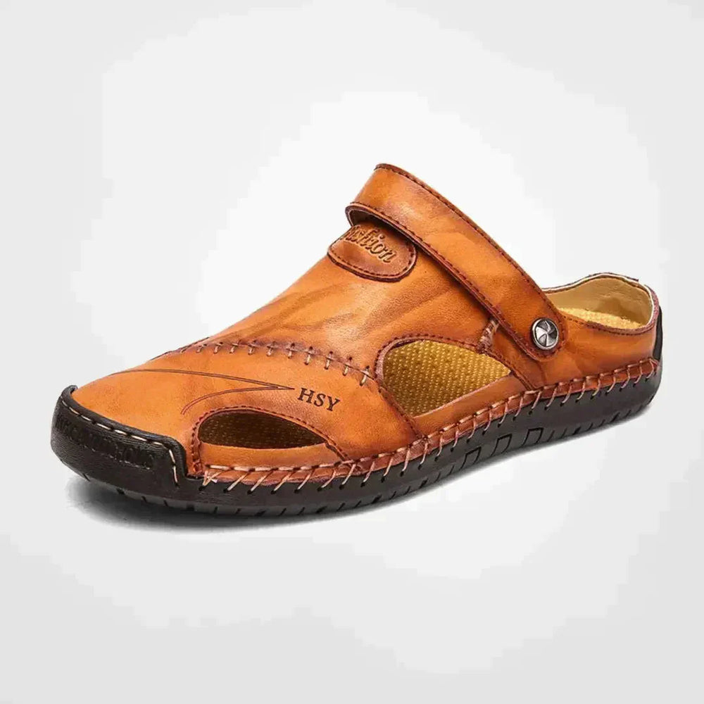 Heidi-Mode – Orthopädische Sandalen          Ask ChatGPT