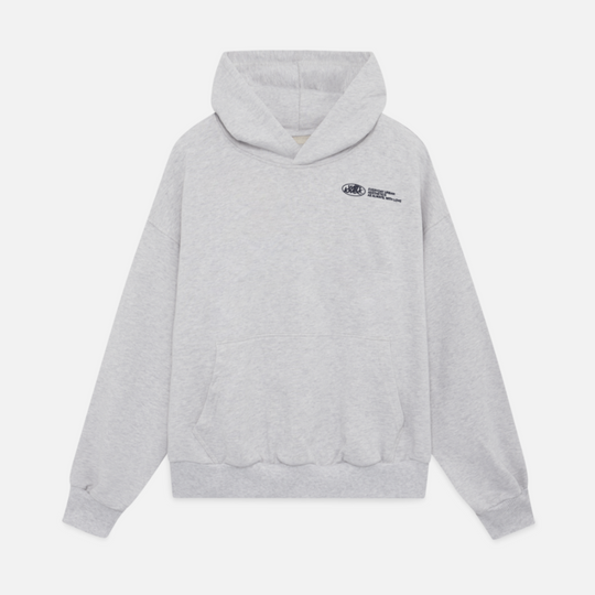 Heidi-Mode | Warme Kapuzenpullover Stil und Komfort Kombiniert