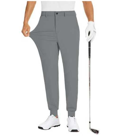 Heidi-Mode | Elite Golfhosen