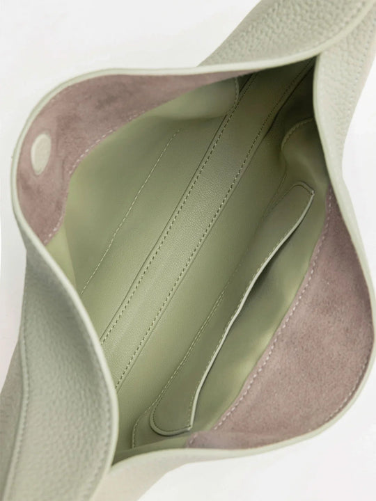 4-in-1 Tasche