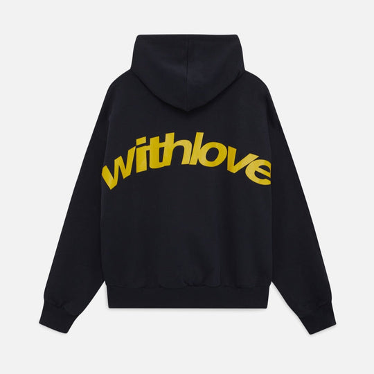 Heidi-Mode | Warme Kapuzenpullover Stil und Komfort Kombiniert