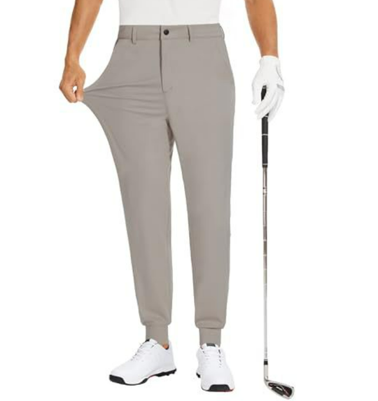 Heidi-Mode | Elite Golfhosen