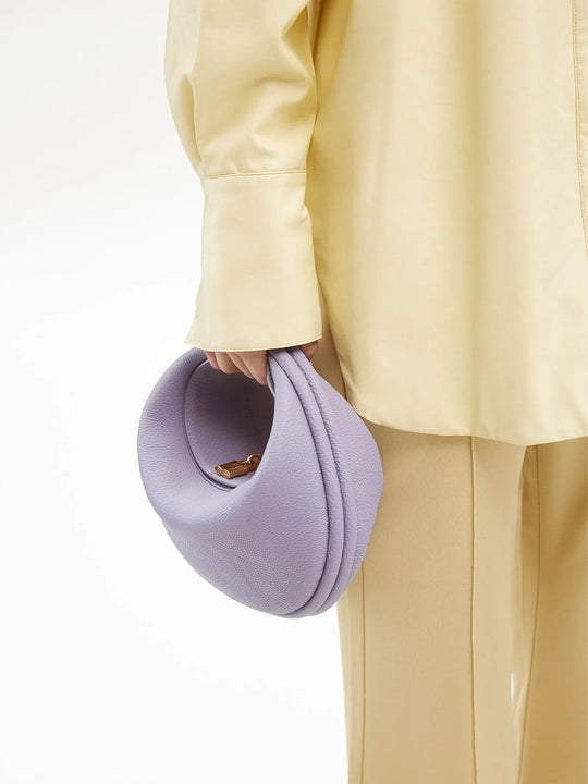 4-in-1 Tasche
