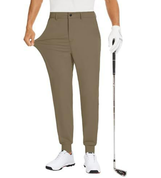 Heidi-Mode | Elite Golfhosen