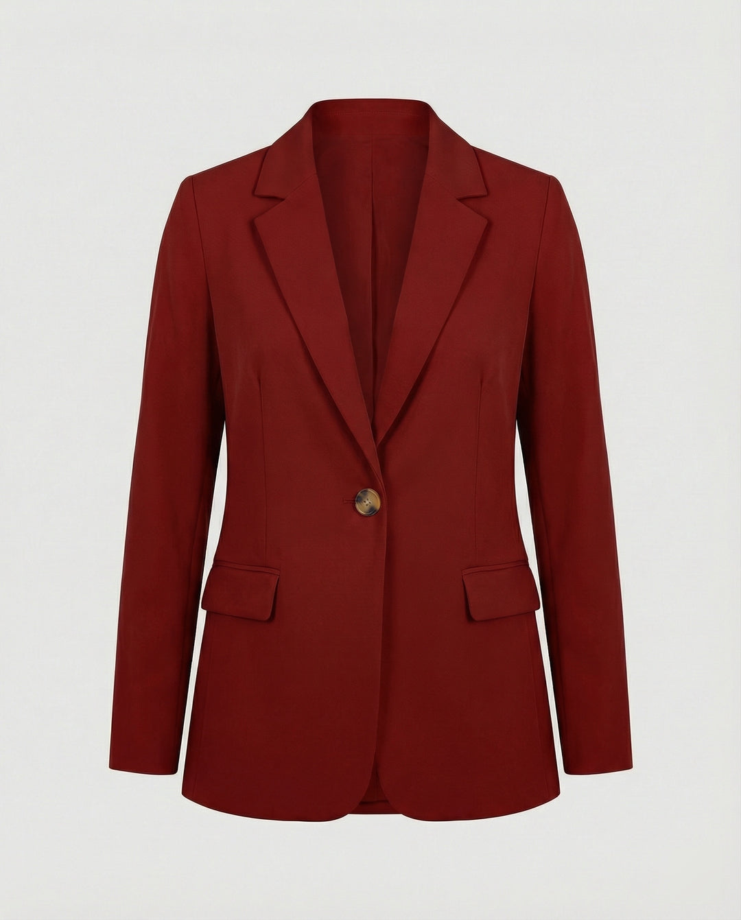 Heidi-Mode | Klassischer eleganter Blazer