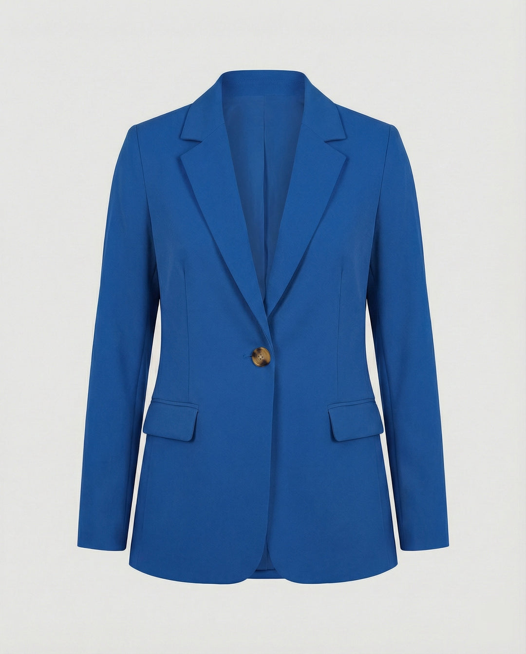 Heidi-Mode | Klassischer eleganter Blazer
