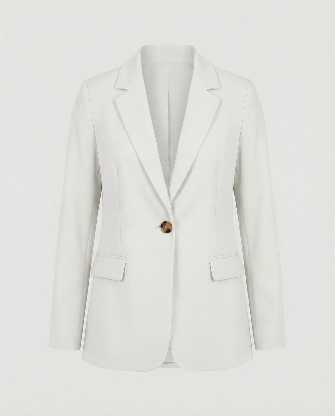 Heidi-Mode | Klassischer eleganter Blazer