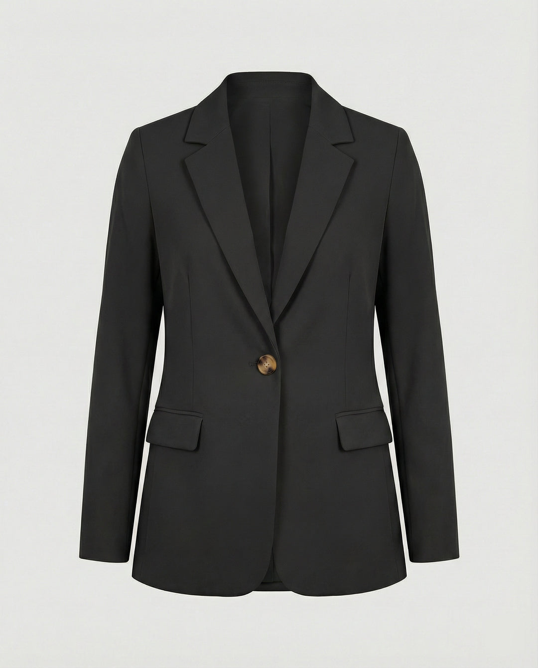 Heidi-Mode | Klassischer eleganter Blazer