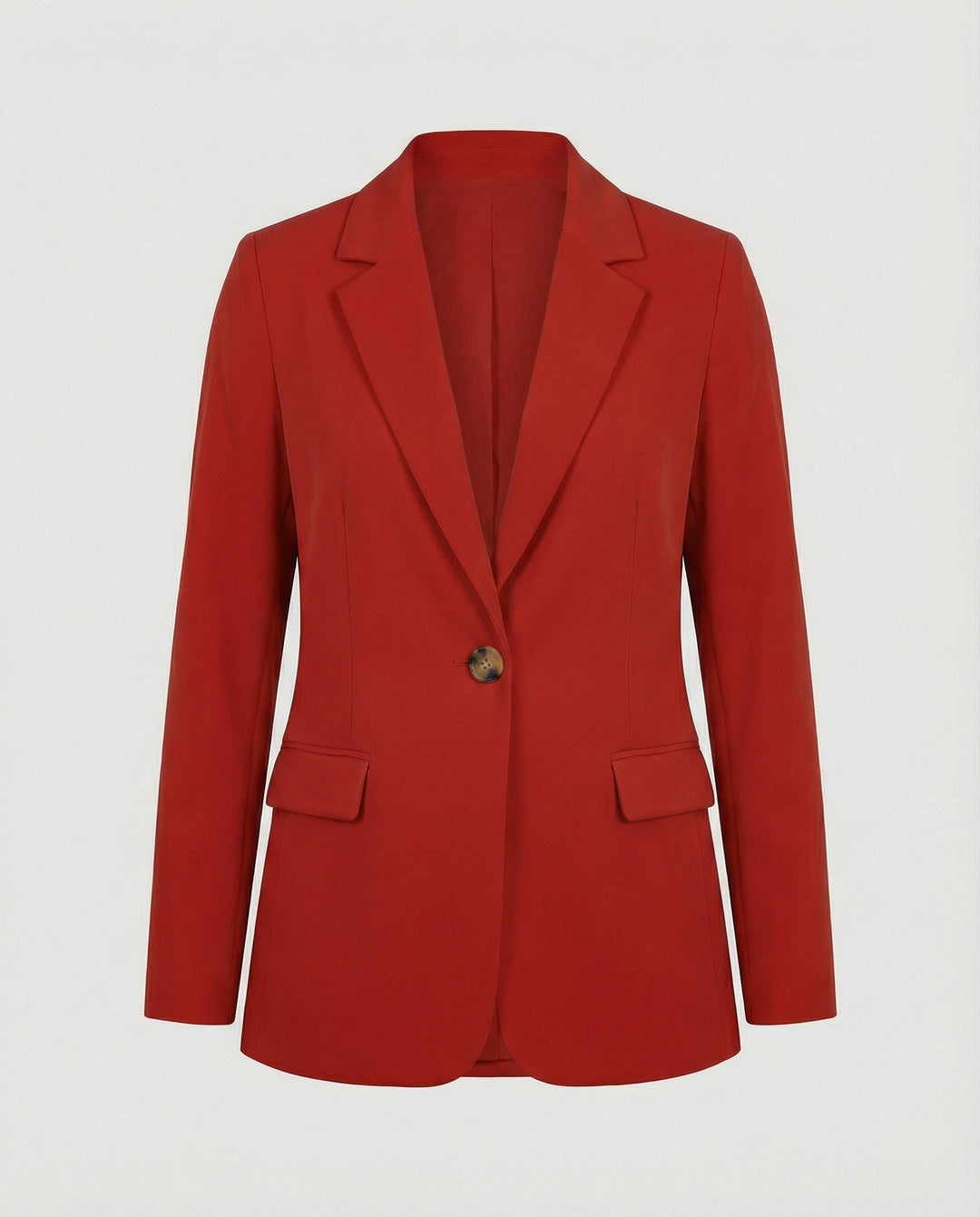 Heidi-Mode | Klassischer eleganter Blazer