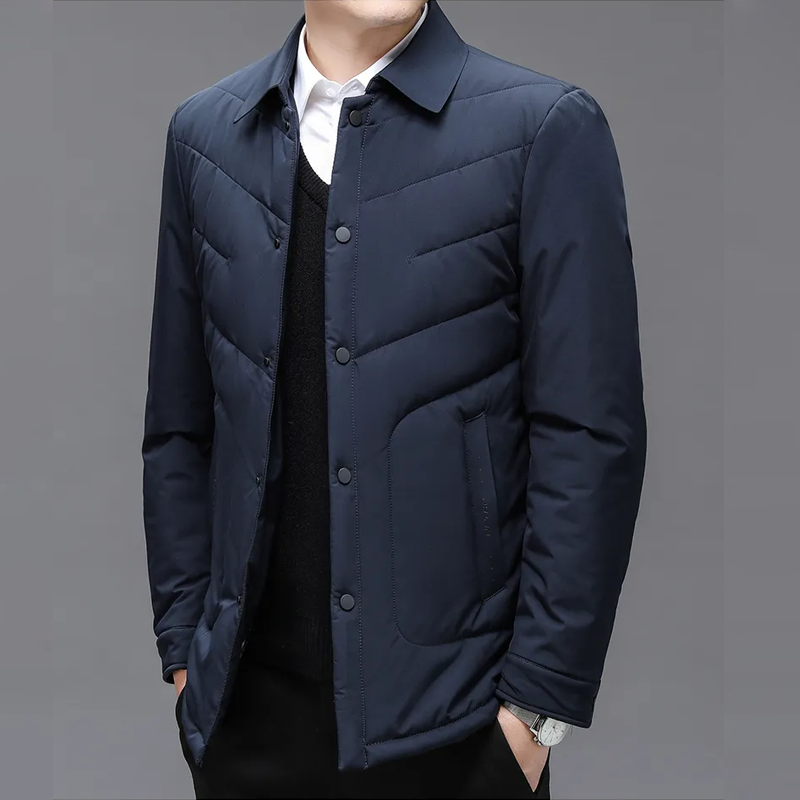 Heidi-Mode | Premium Wasserdichte Jacke