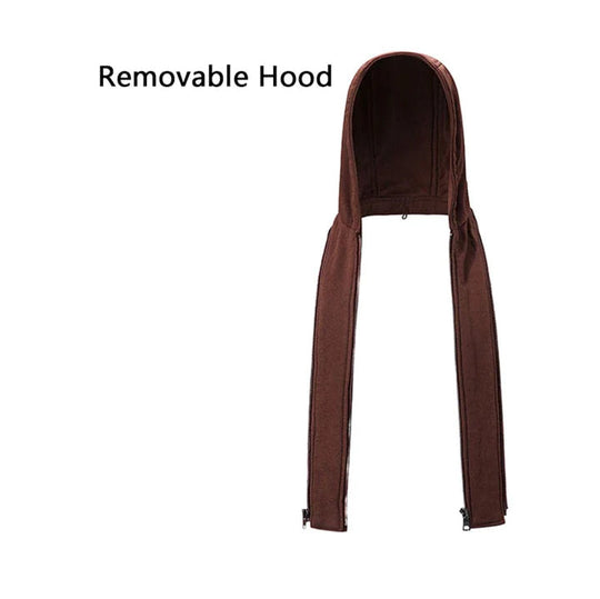 Heidi-Mode | Vulcan Lederjacke - Stil & Funktion für jeden Anlass