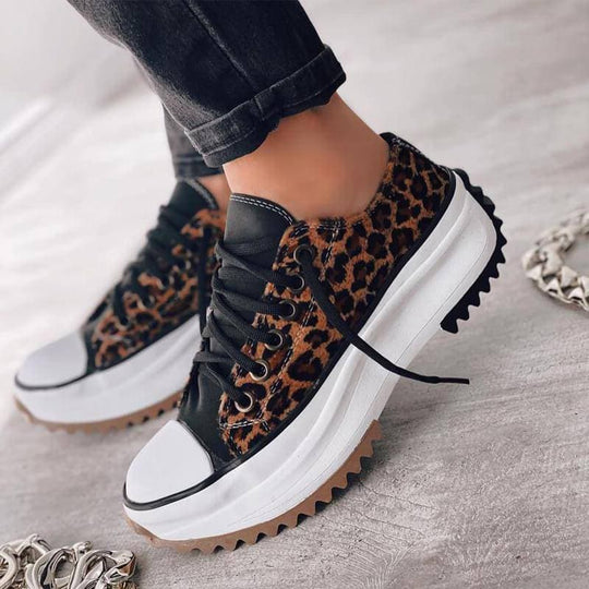 Heidi-Mode | Lift Schuhe