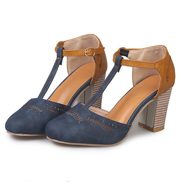 Orthopädische High Heels für Damen