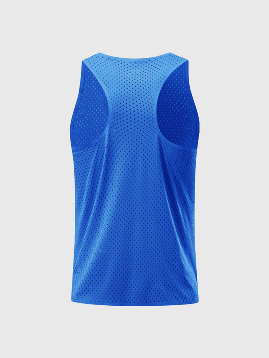 Heidi-Mode | Singlet Tank Top