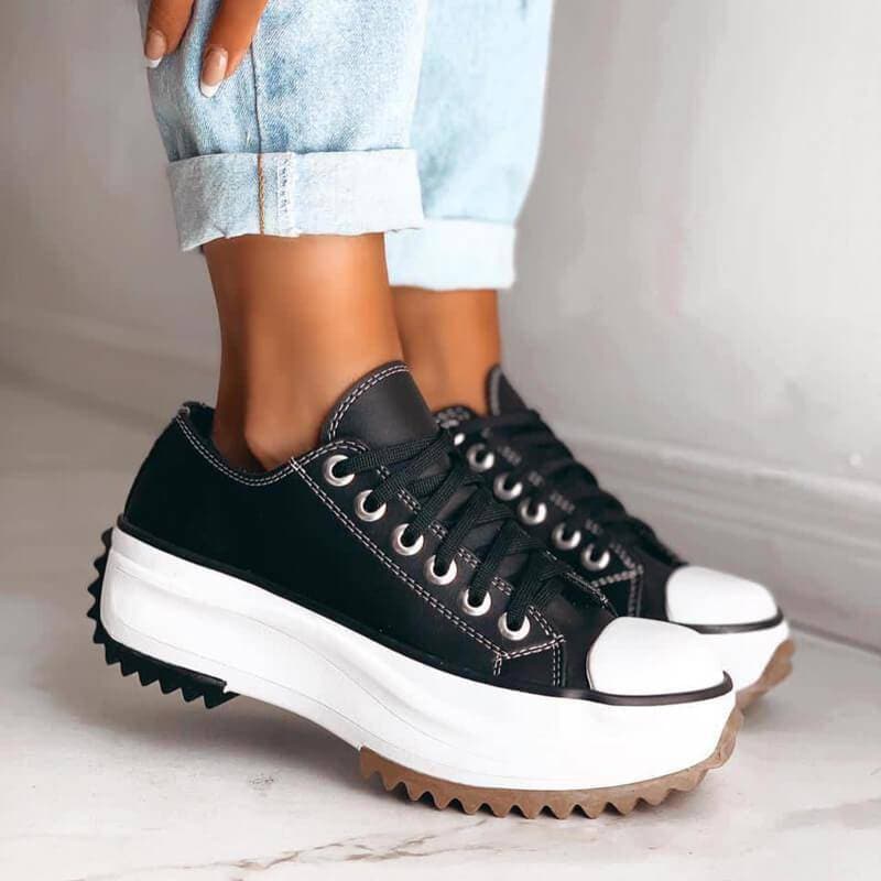Heidi-Mode | Lift Schuhe