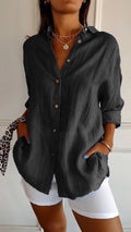 Elegante Bluse für Damen