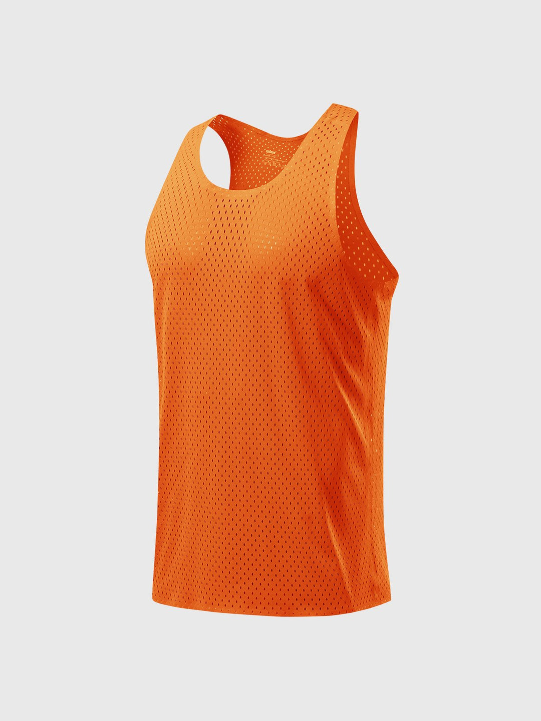 Heidi-Mode | Singlet Tank Top