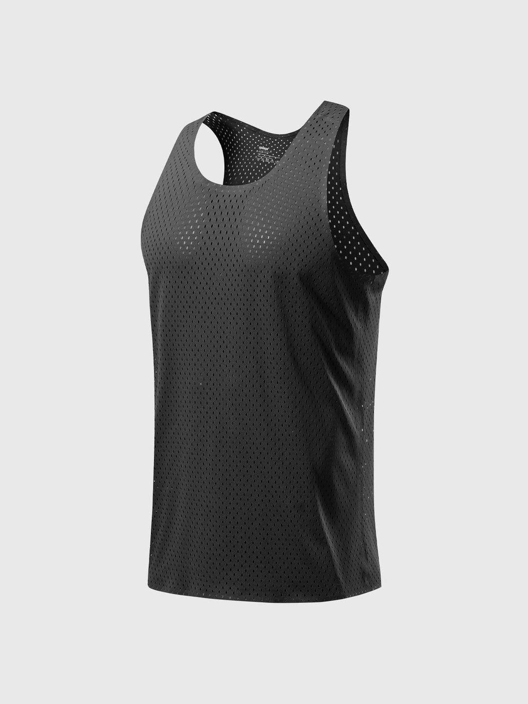 Heidi-Mode | Singlet Tank Top
