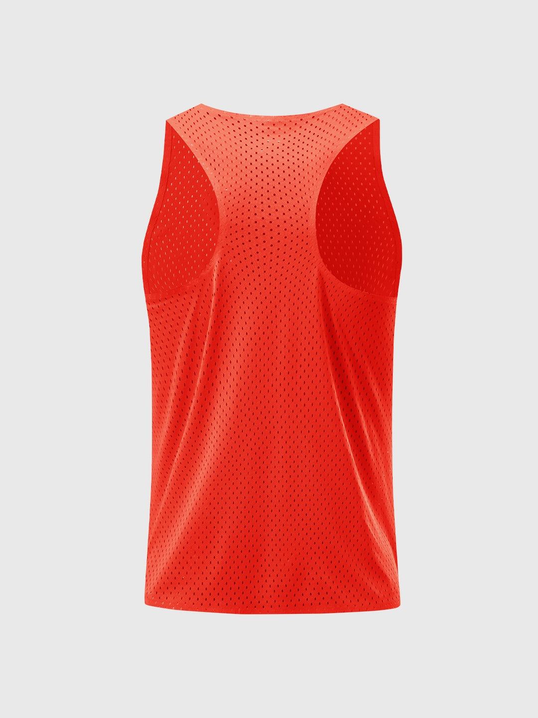 Heidi-Mode | Singlet Tank Top