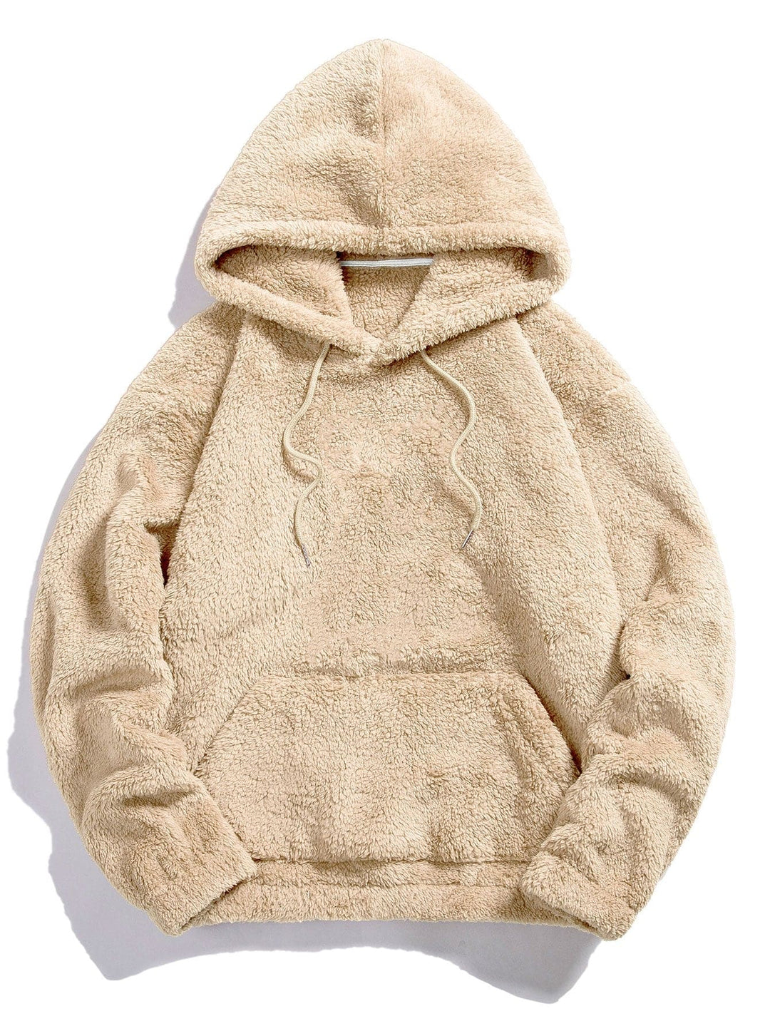 Heidi-Mode | Pullover und Jogginghose