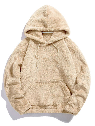 Heidi-Mode | Pullover und Jogginghose
