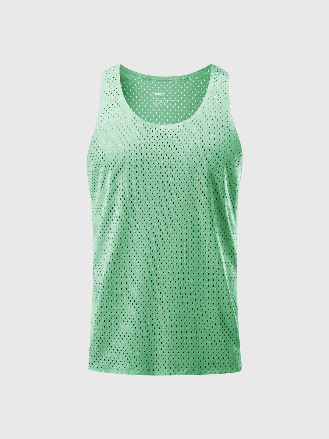 Heidi-Mode | Singlet Tank Top