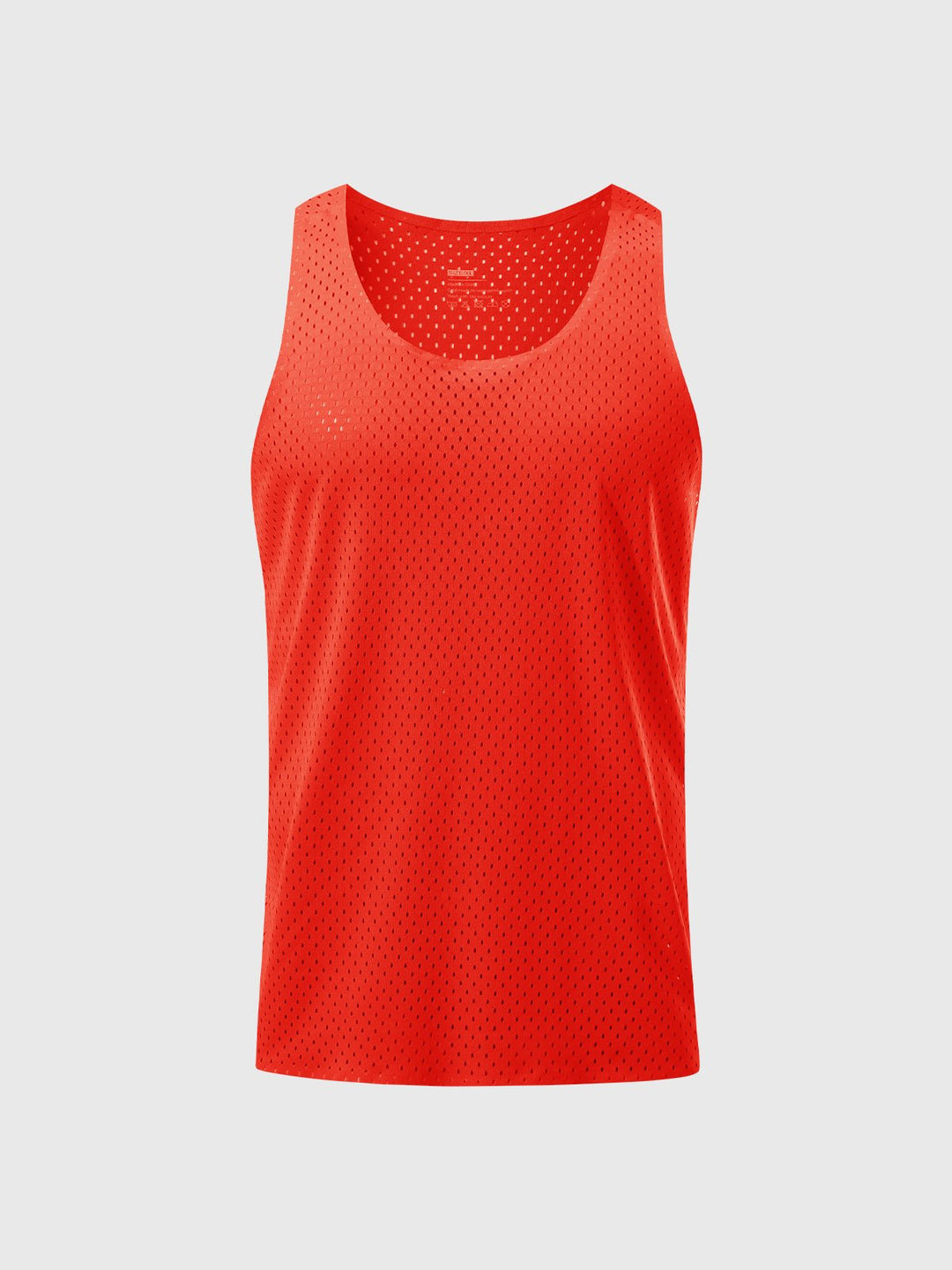 Heidi-Mode | Singlet Tank Top