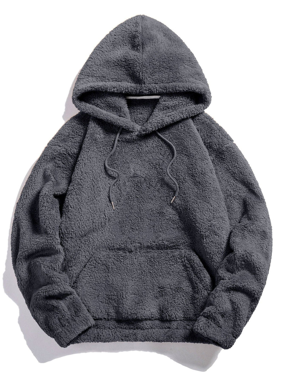Heidi-Mode | Pullover und Jogginghose