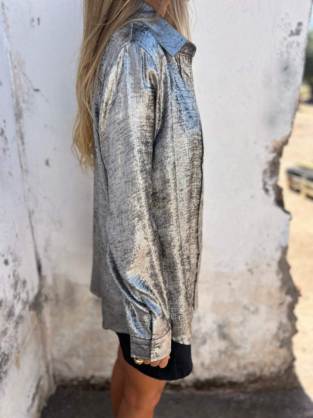 Heidi-Mode | Retro Frauen Shirt
