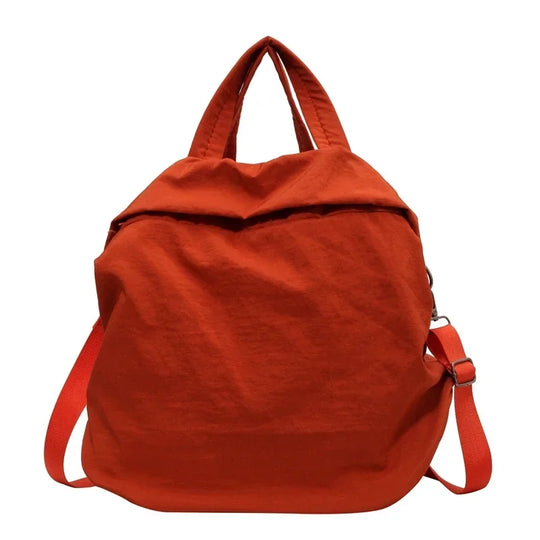 Modische Frauen Tasche