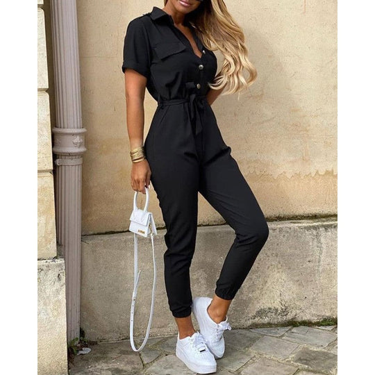 Heidi-Mode | Damen Overall