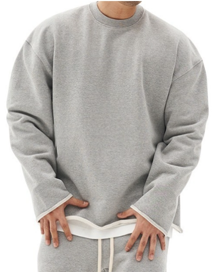 Heidi-Mode | Trendiger Tracksuit Perfekt für Stil und Sportlichkeit