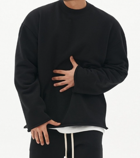Heidi-Mode | Trendiger Tracksuit Perfekt für Stil und Sportlichkeit