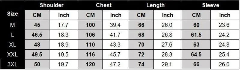 Heidi-Mode | Sie Mich Warm Herren Strickjacke