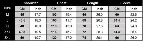 Heidi-Mode | Sie Mich Warm Herren Strickjacke